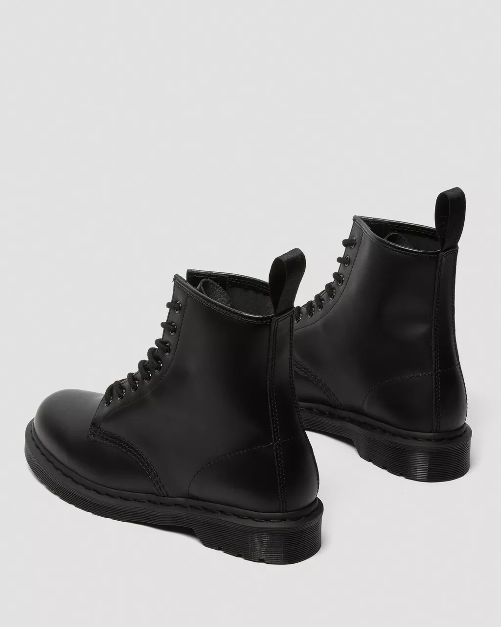 ZAPATOS UNISEX DR. MARTENS 1460 MONO – foto 5